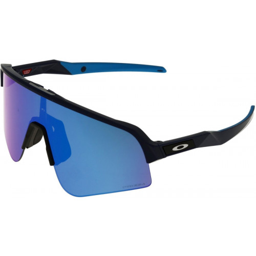 Oakley Sutro Lite Sweep OO9465
