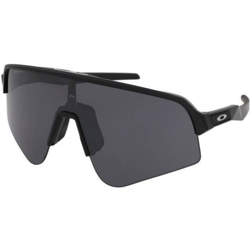 Oakley Sutro Lite Sweep OO9465