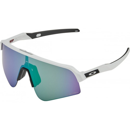 Oakley Sutro Lite Sweep OO9465