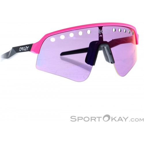 Oakley Sutro Lite Sweep OO9465