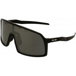 Oakley Sutro OO9406