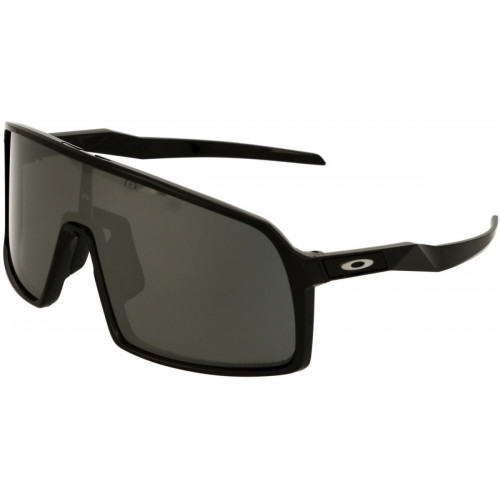 Oakley Sutro OO9406