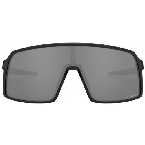 Oakley Sutro OO9406