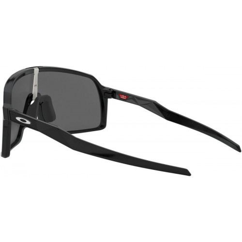 Oakley Sutro OO9406