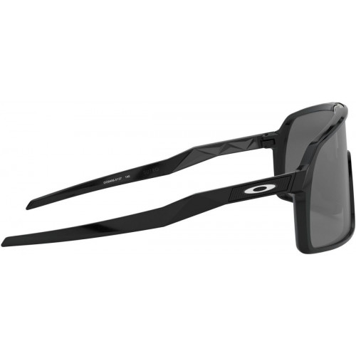 Oakley Sutro OO9406