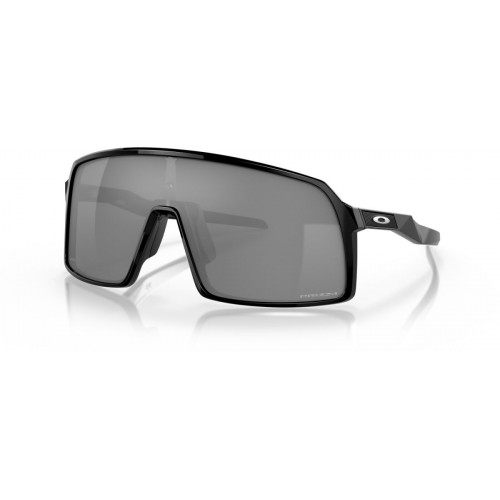 Oakley Sutro OO9406