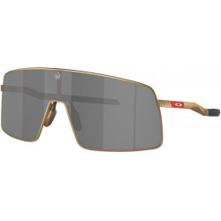 Oakley Sutro Ti OO6013