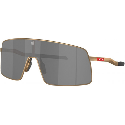 Oakley Sutro Ti OO6013