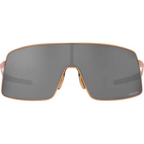 Oakley Sutro Ti OO6013