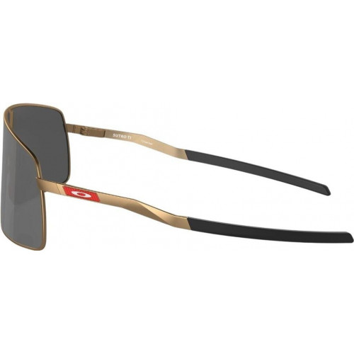 Oakley Sutro Ti OO6013