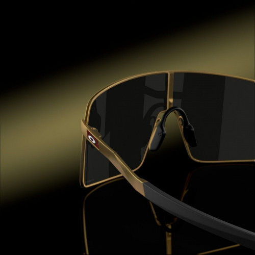 Oakley Sutro Ti OO6013
