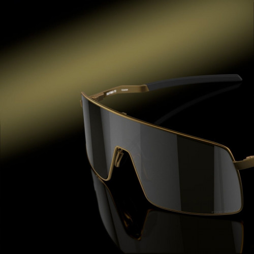 Oakley Sutro Ti OO6013