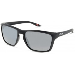 Oakley Sylas OO9448