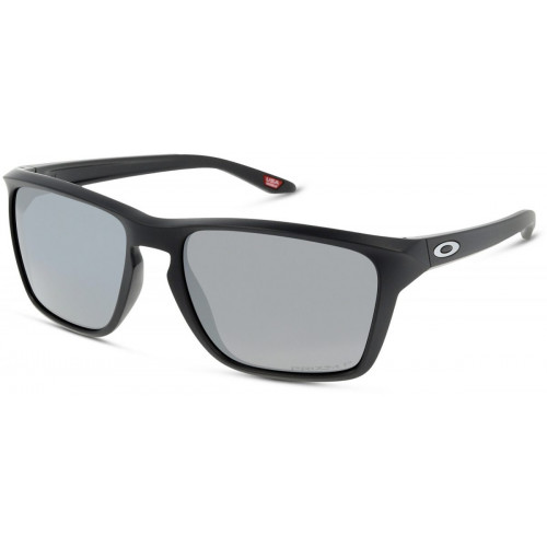 Oakley Sylas OO9448