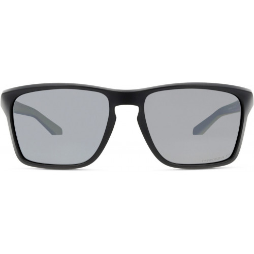 Oakley Sylas OO9448