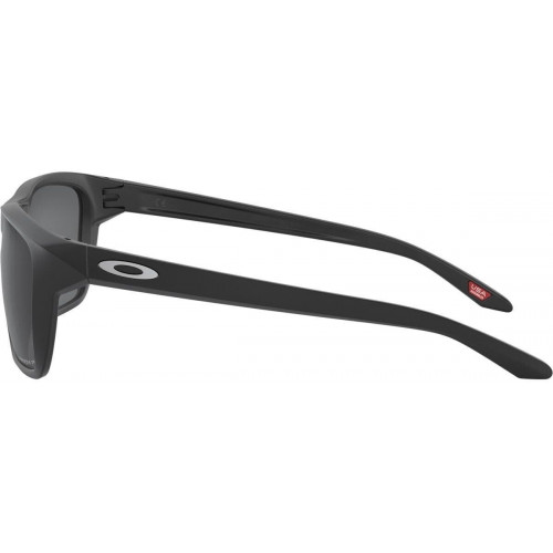 Oakley Sylas OO9448