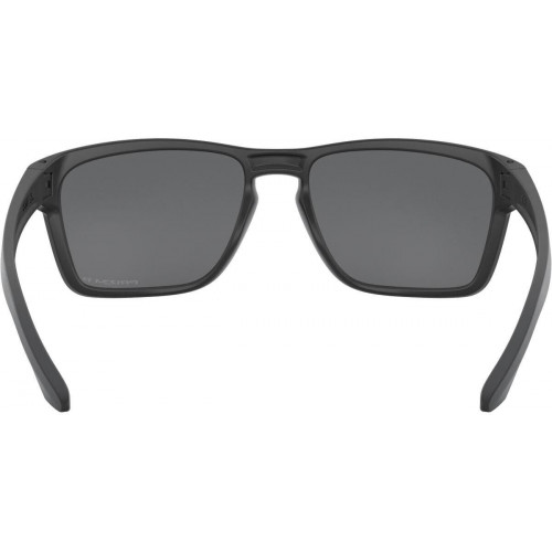Oakley Sylas OO9448