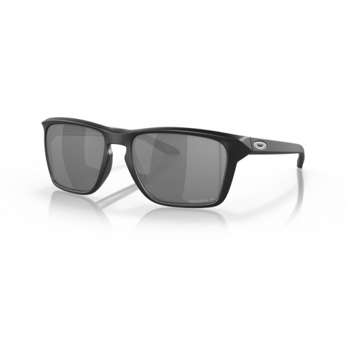 Oakley Sylas OO9448