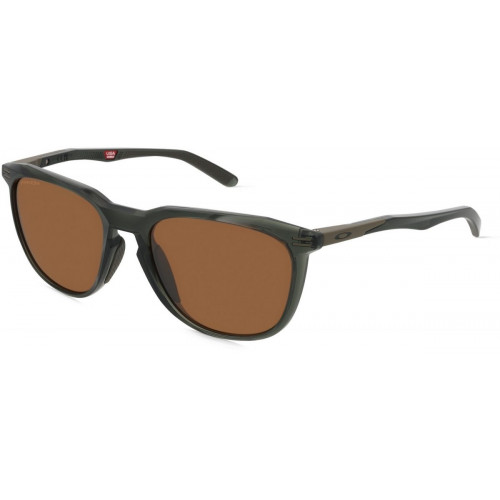 Oakley Thurso OO9286