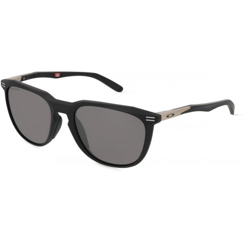 Oakley Thurso OO9286