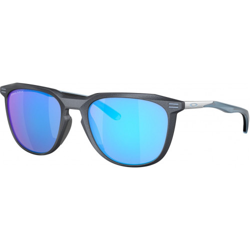 Oakley Thurso OO9286
