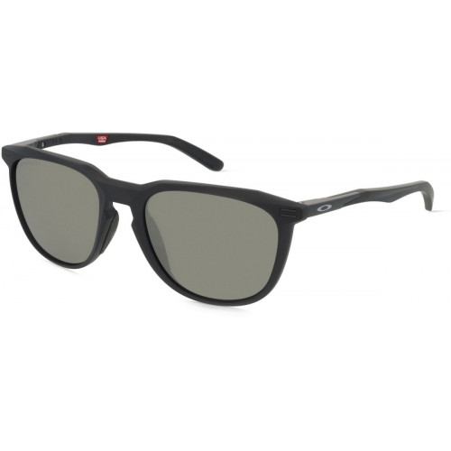 Oakley Thurso OO9286