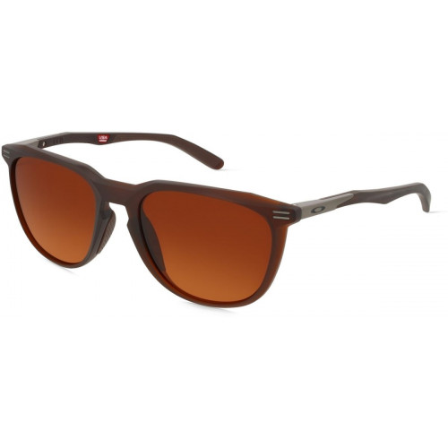 Oakley Thurso OO9286