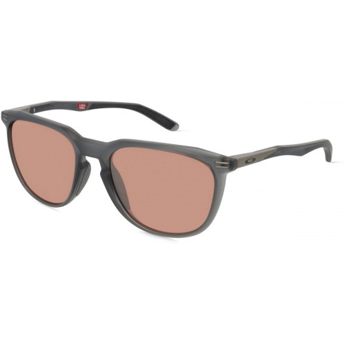 Oakley Thurso OO9286