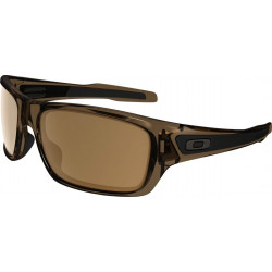 Oakley Turbine OO9263