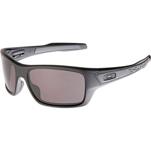 Oakley Turbine OO9263
