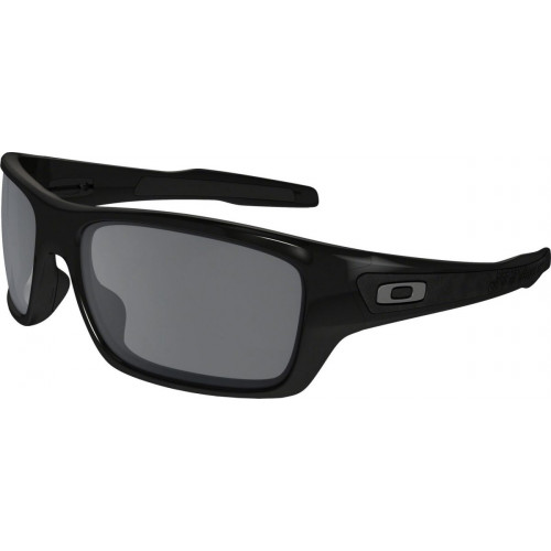 Oakley Turbine OO9263