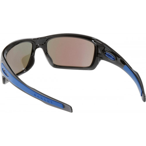 Oakley Turbine OO9263