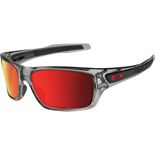 Oakley Turbine OO9263