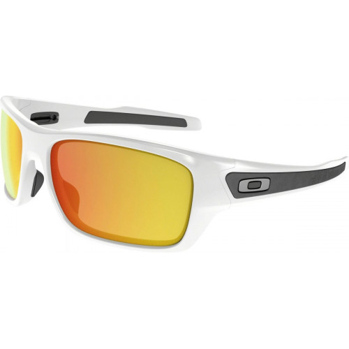 Oakley Turbine OO9263