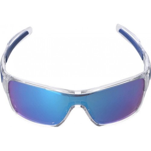 Oakley Turbine Rotor OO9307
