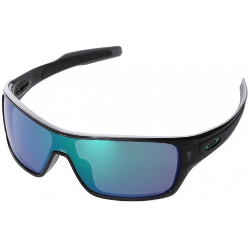 Oakley Turbine Rotor OO9307