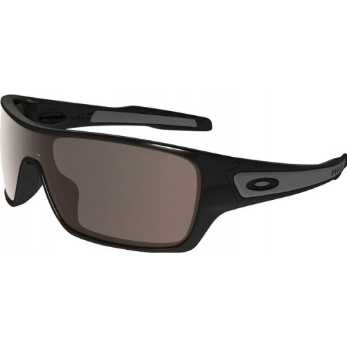 Oakley Turbine Rotor OO9307