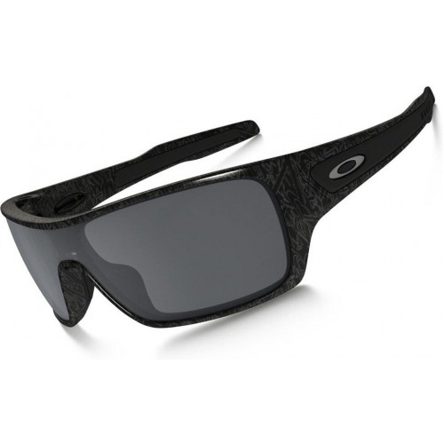 Oakley Turbine Rotor OO9307