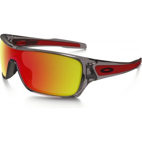 Oakley Turbine Rotor OO9307