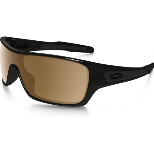 Oakley Turbine Rotor OO9307