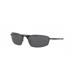 Oakley Whisker OO4141