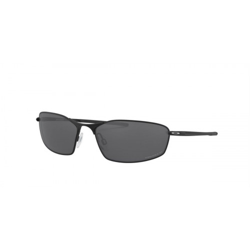 Oakley Whisker OO4141