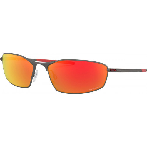 Oakley Whisker OO4141