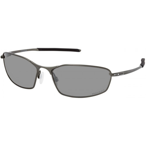 Oakley Whisker OO4141