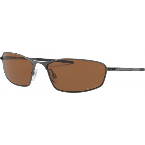 Oakley Whisker OO4141