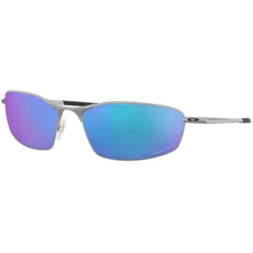 Oakley Whisker OO4141