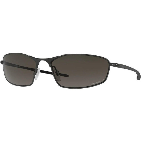 Oakley Whisker OO4141