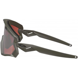 Oakley Wind Jacket 2.0 OO9418