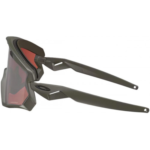 Oakley Wind Jacket 2.0 OO9418