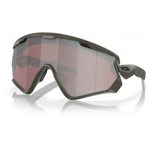 Oakley Wind Jacket 2.0 OO9418